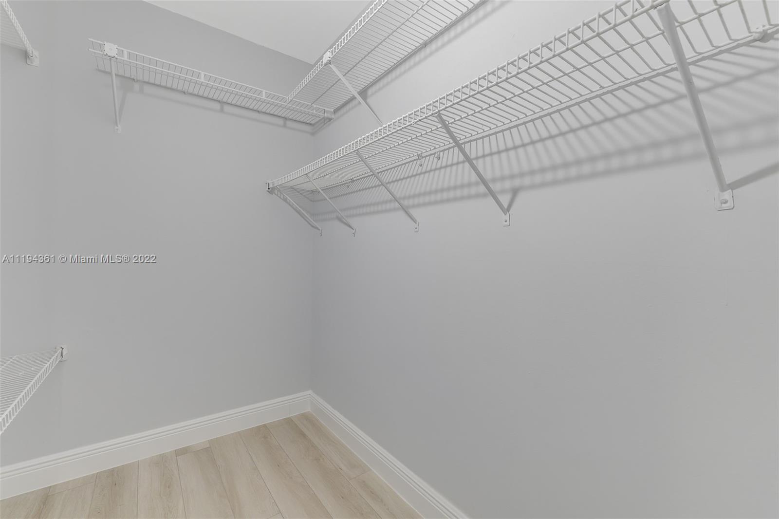 10651 SW 108th Ave Unit: 4C