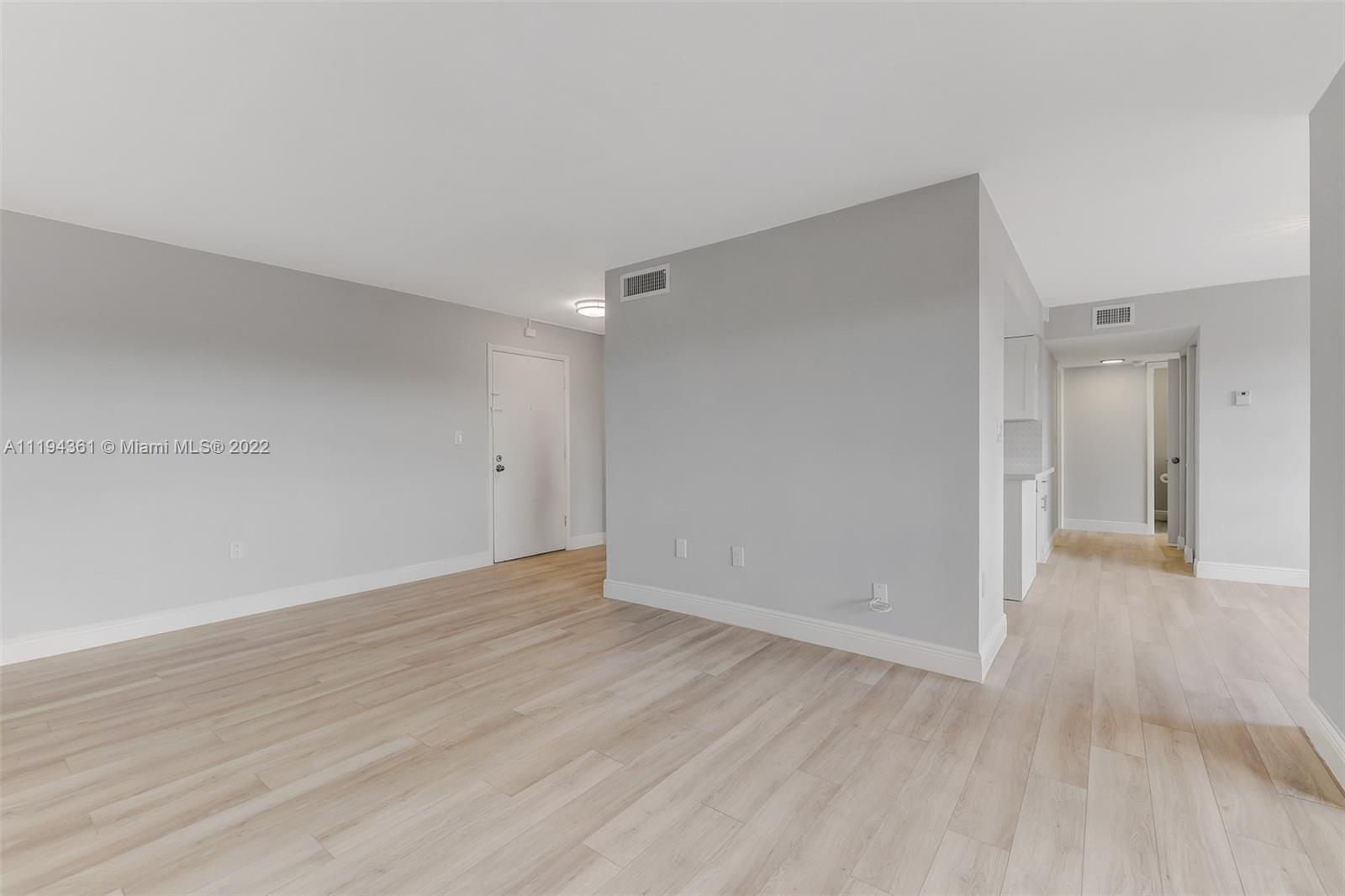 10651 SW 108th Ave Unit: 4C