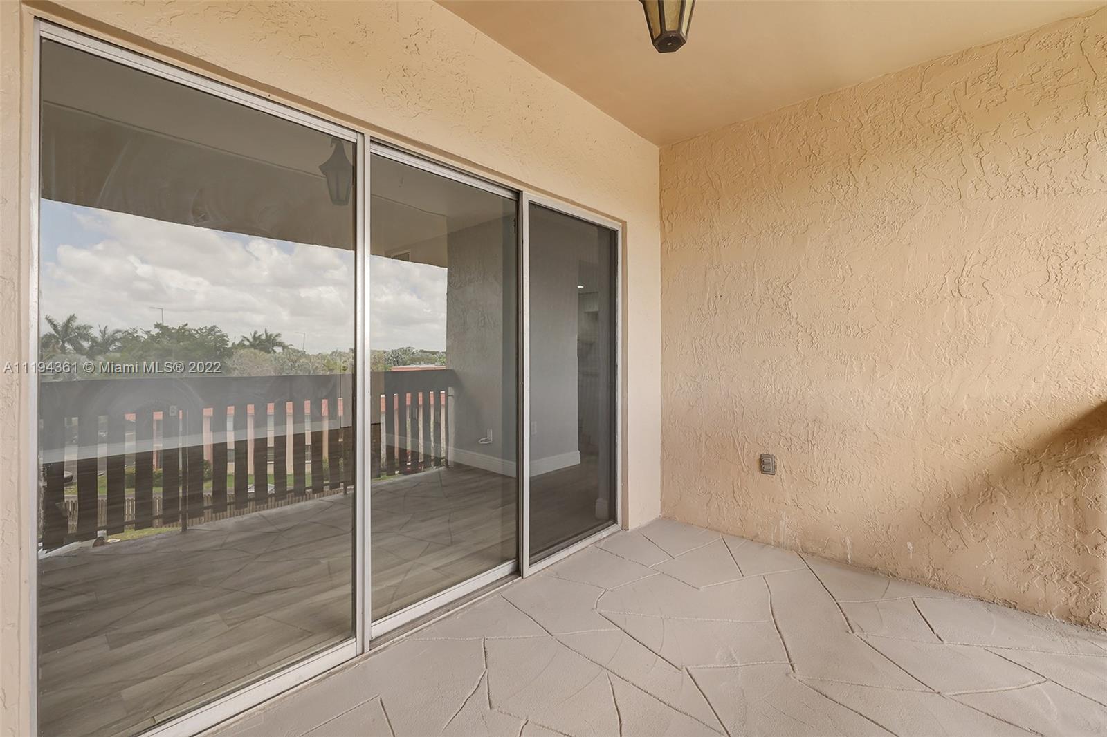 10651 SW 108th Ave Unit: 4C