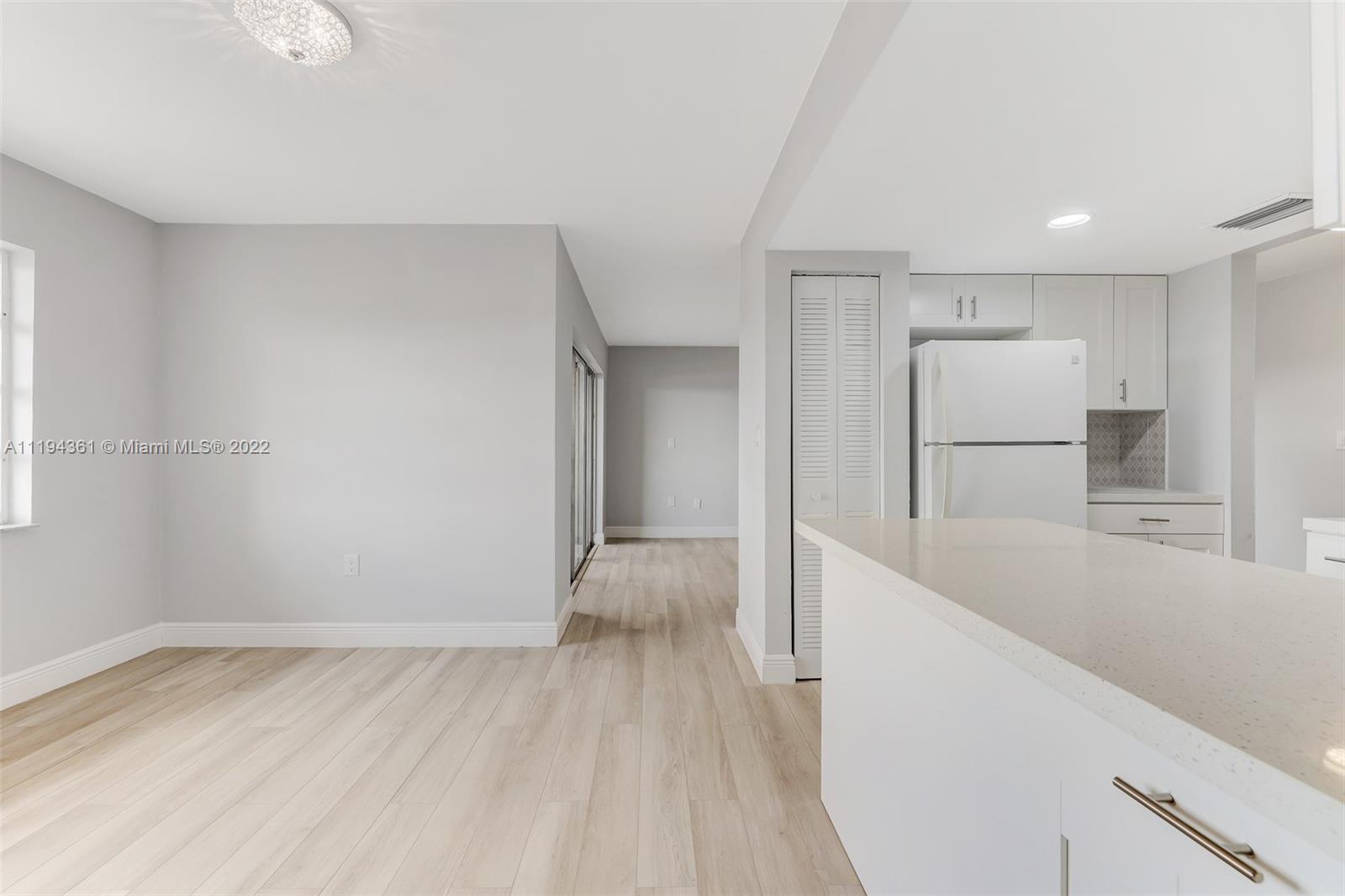 10651 SW 108th Ave Unit: 4C