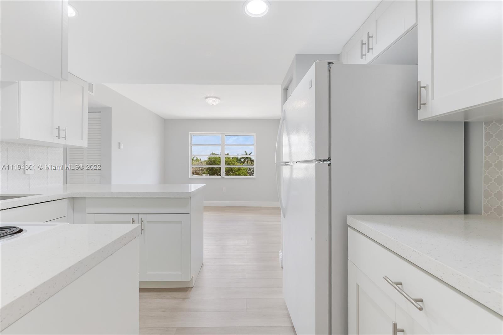 10651 SW 108th Ave Unit: 4C