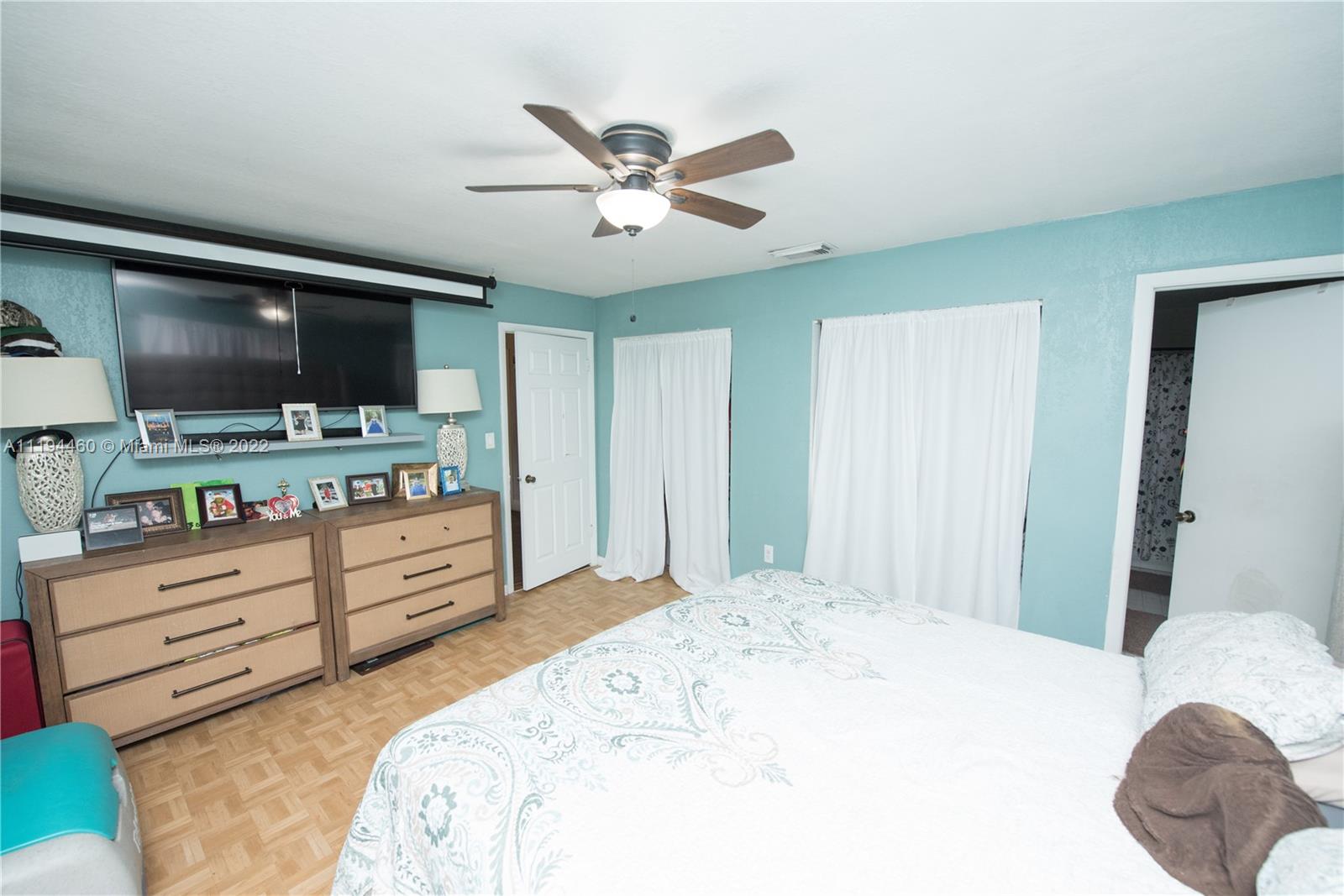 401 SW 8th Ave