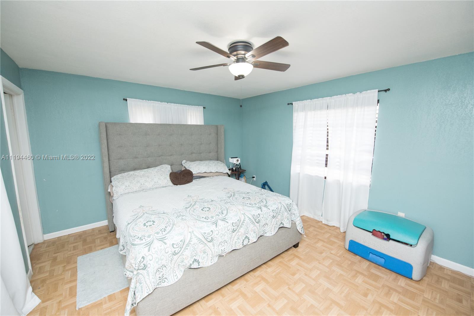 401 SW 8th Ave