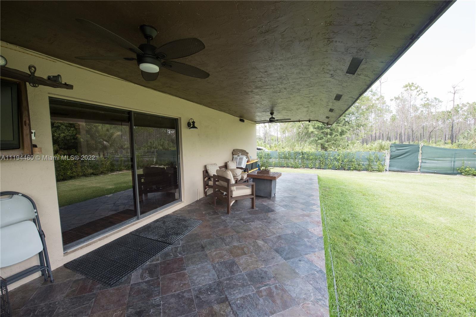 401 SW 8th Ave