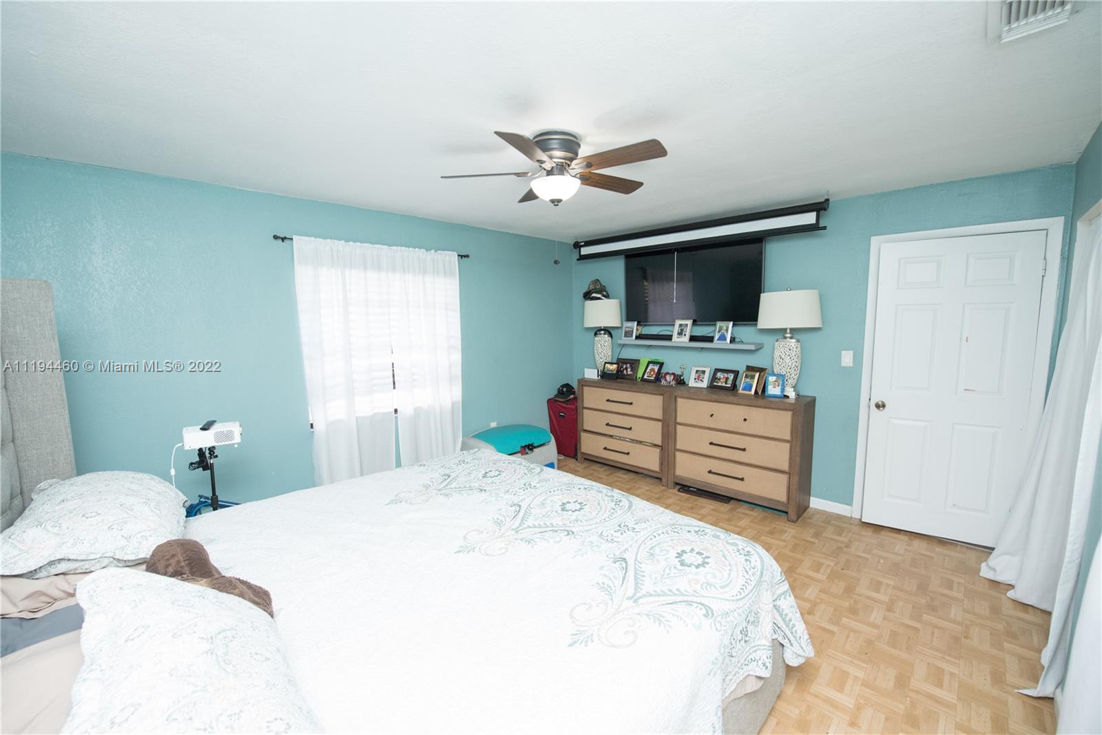 401 SW 8th Ave