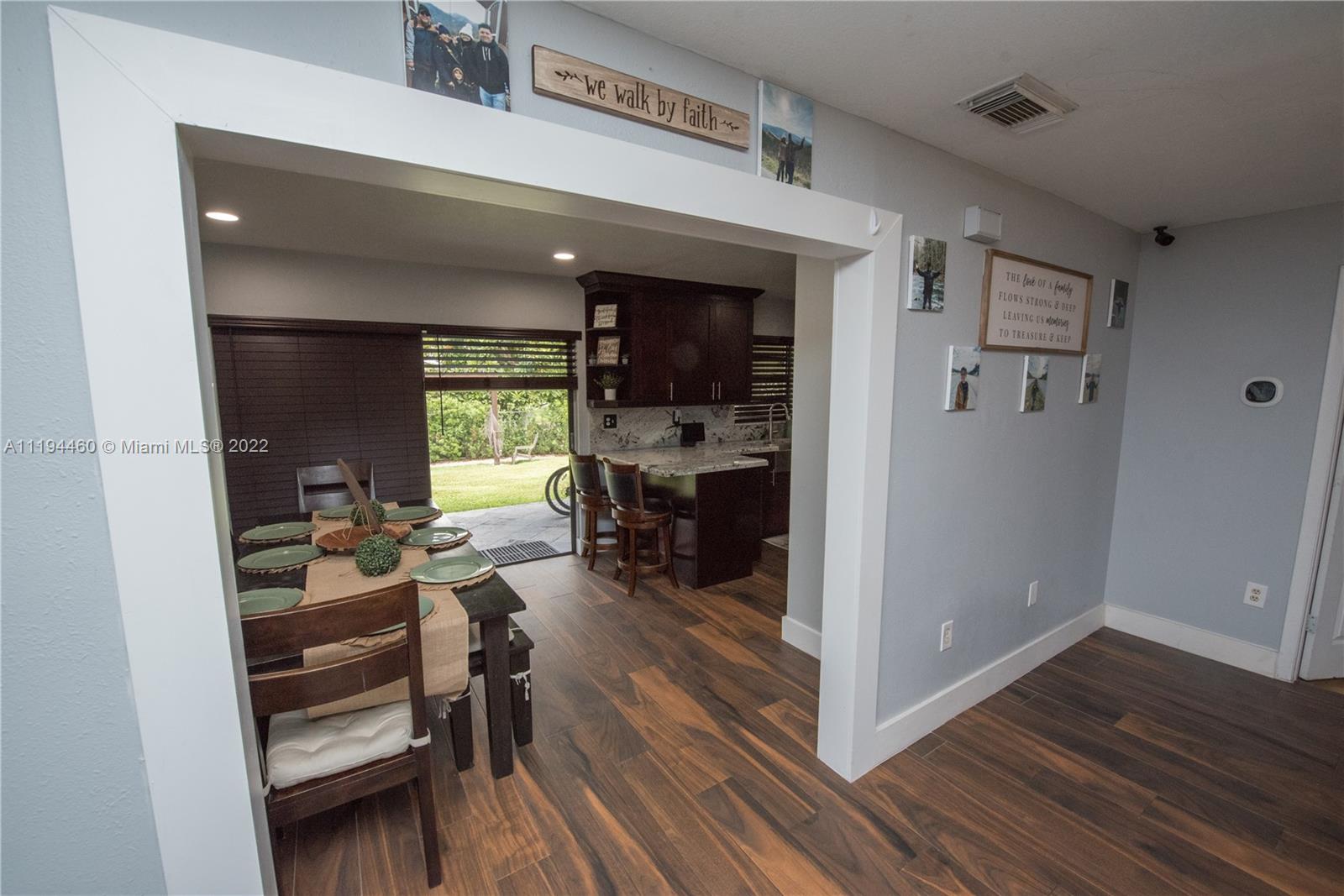 401 SW 8th Ave