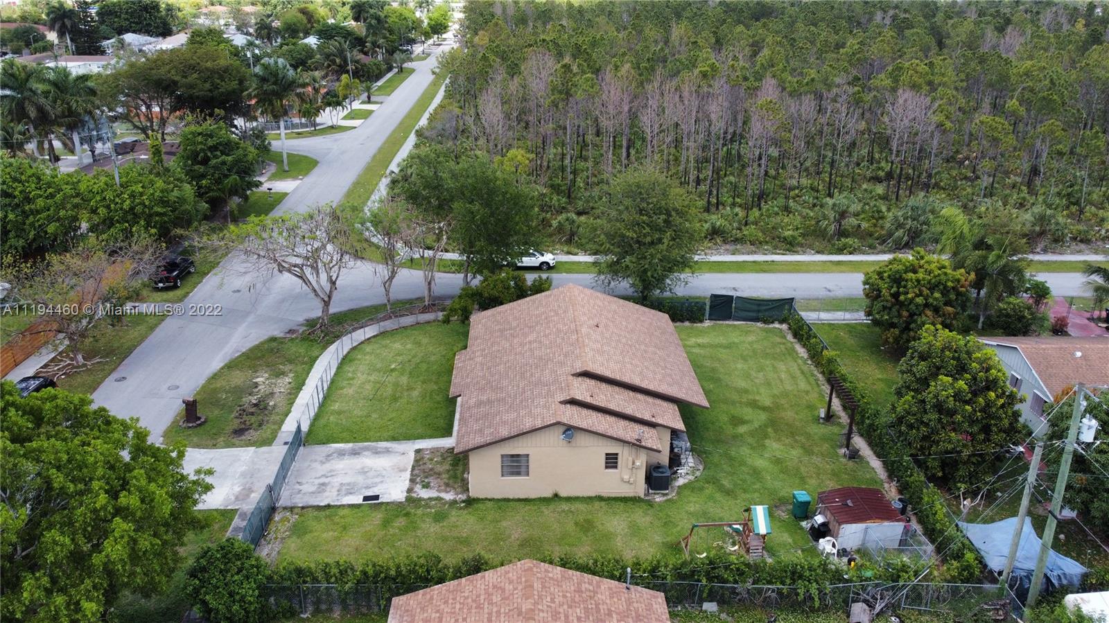 401 SW 8th Ave
