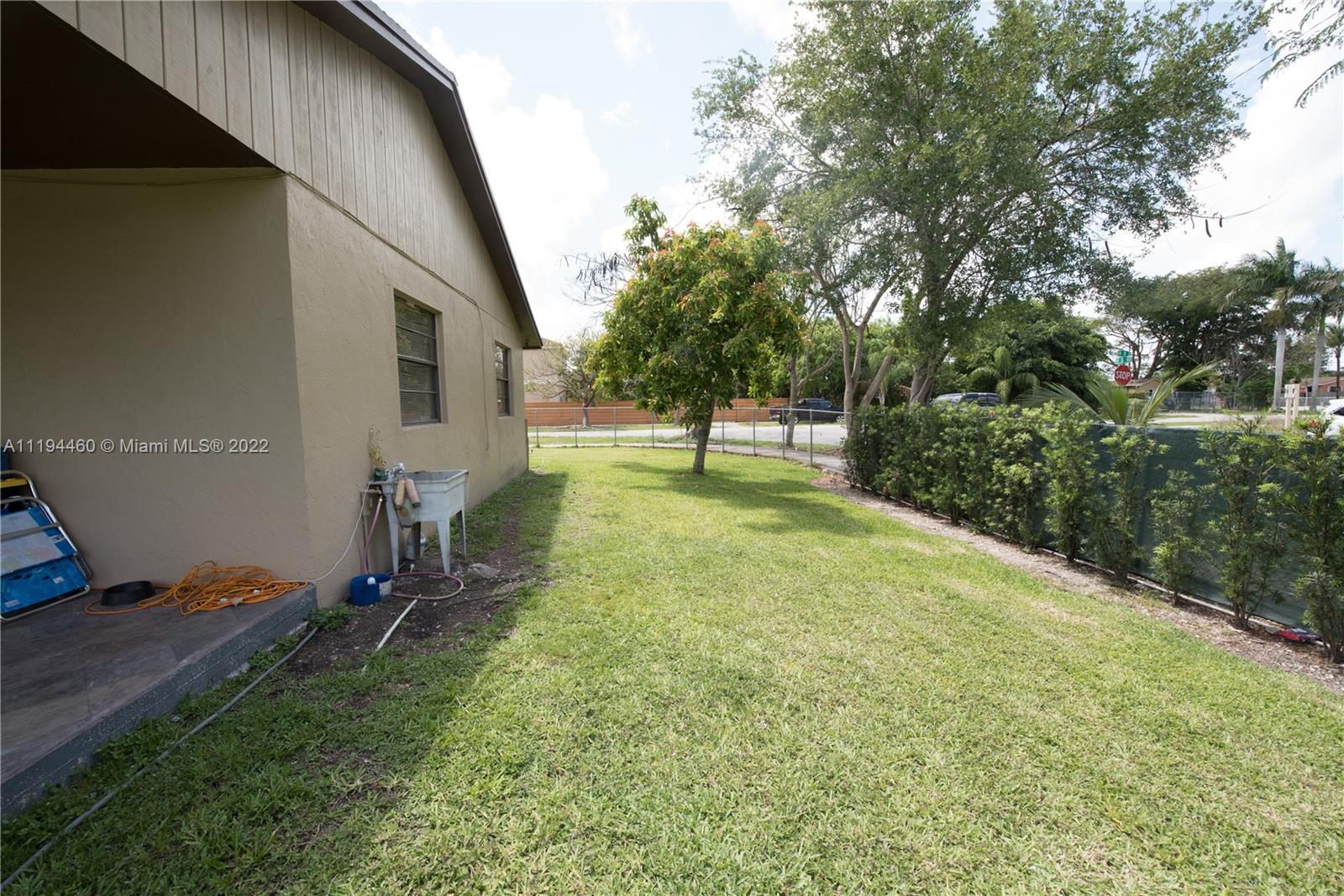 401 SW 8th Ave