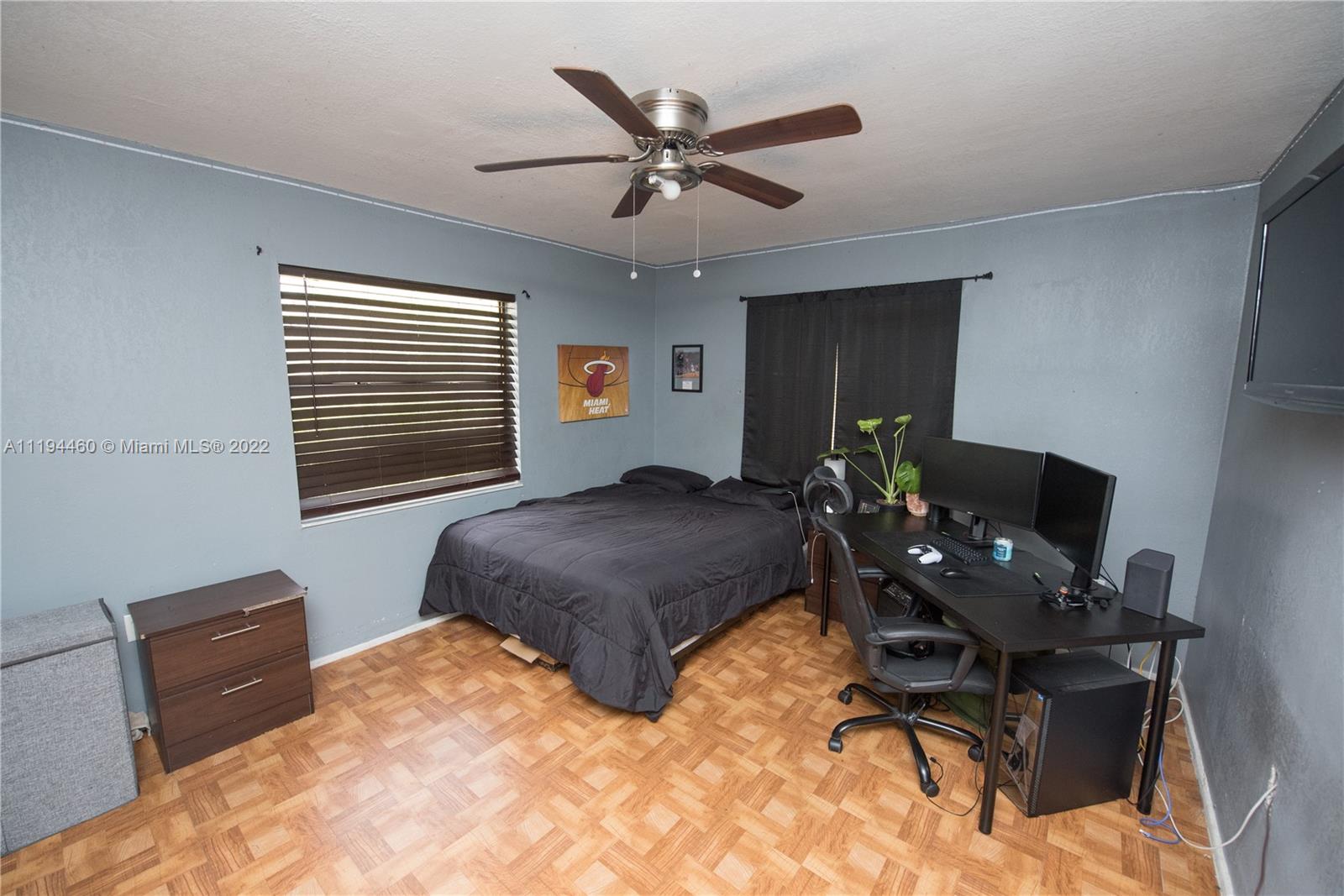 401 SW 8th Ave