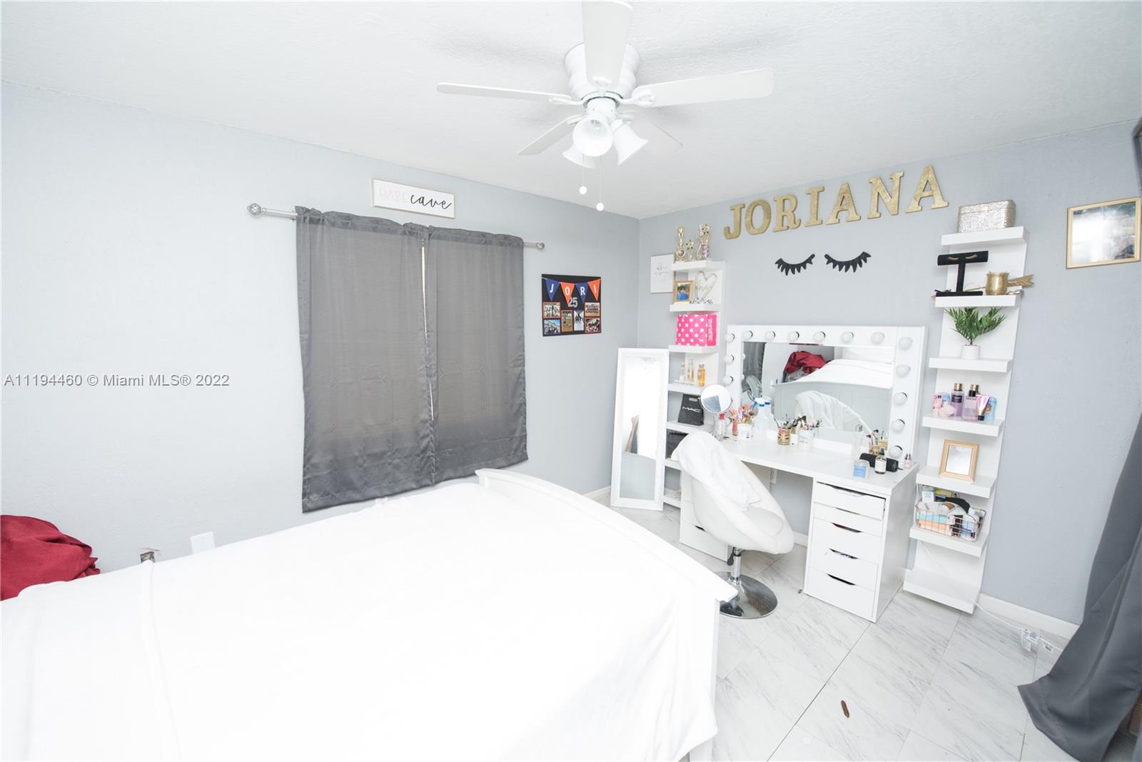 401 SW 8th Ave