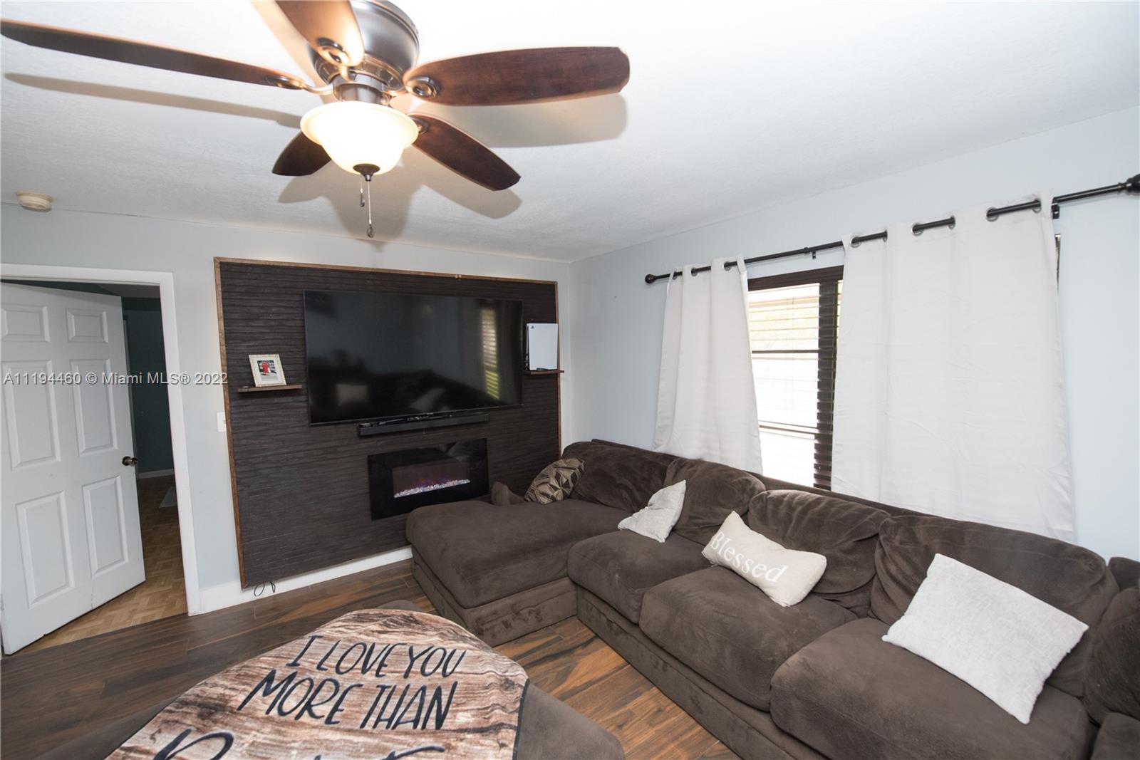 401 SW 8th Ave