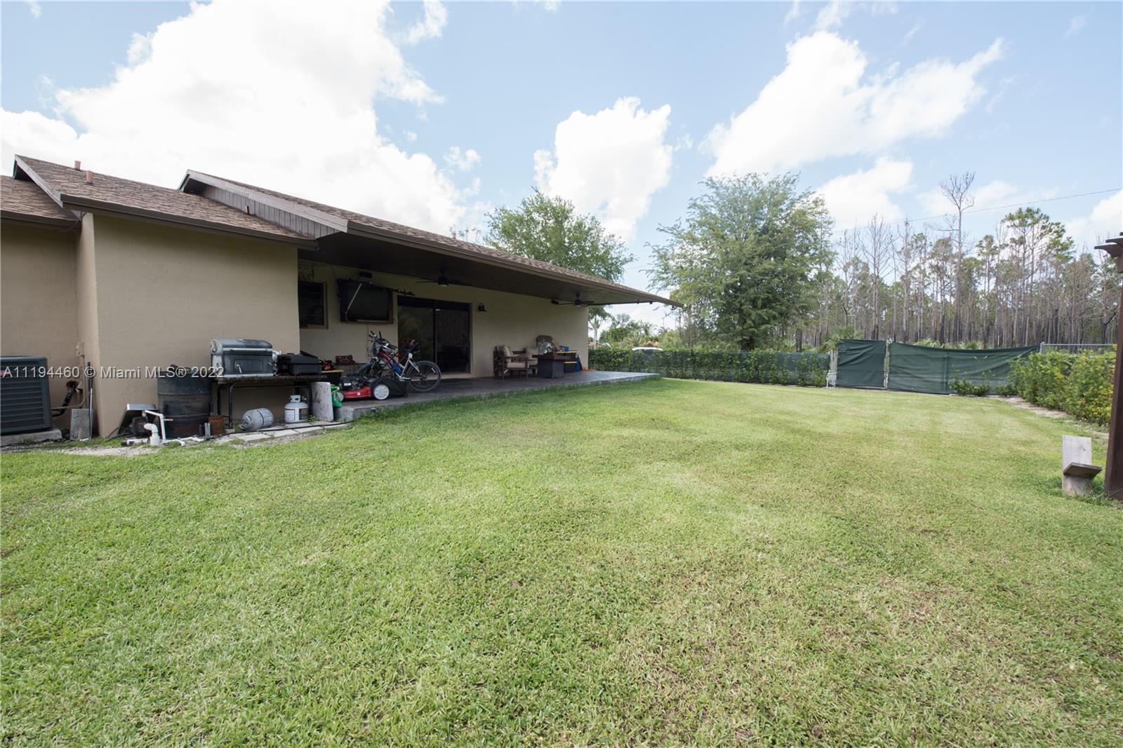 401 SW 8th Ave