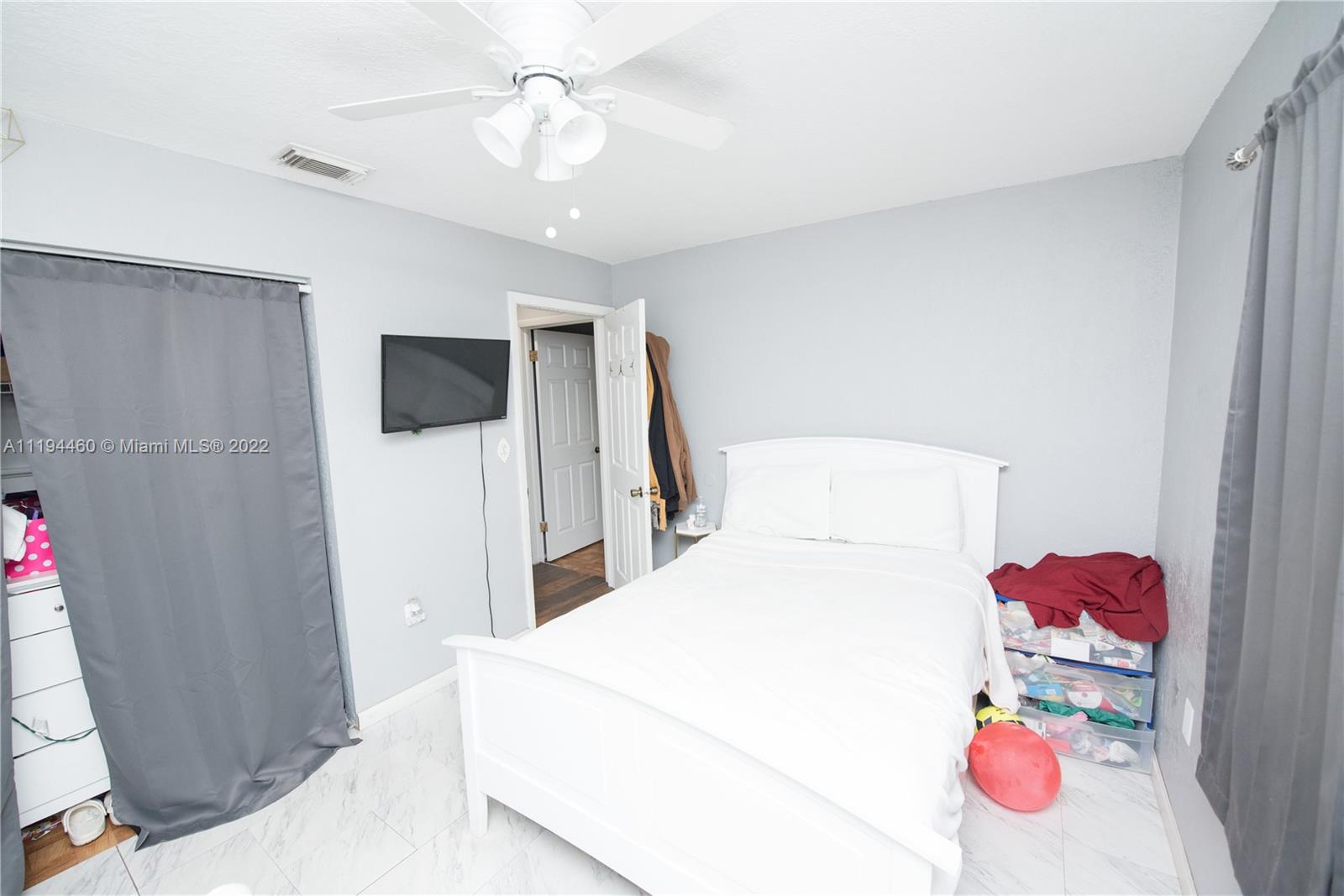 401 SW 8th Ave