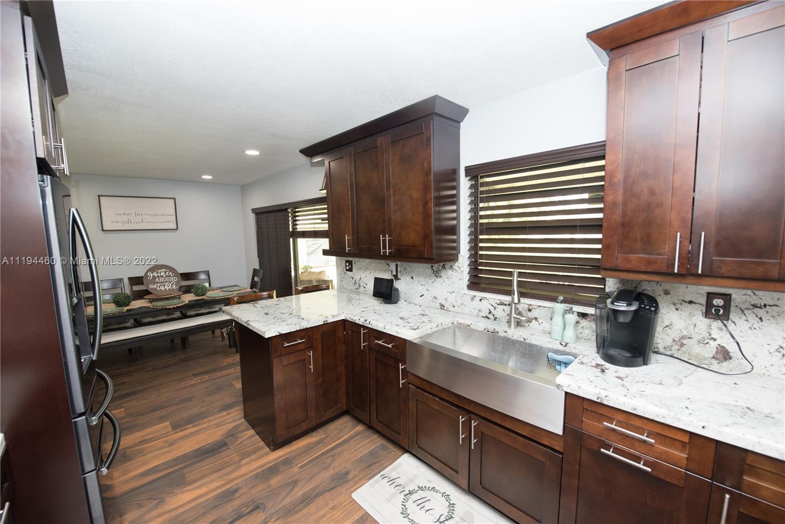 401 SW 8th Ave
