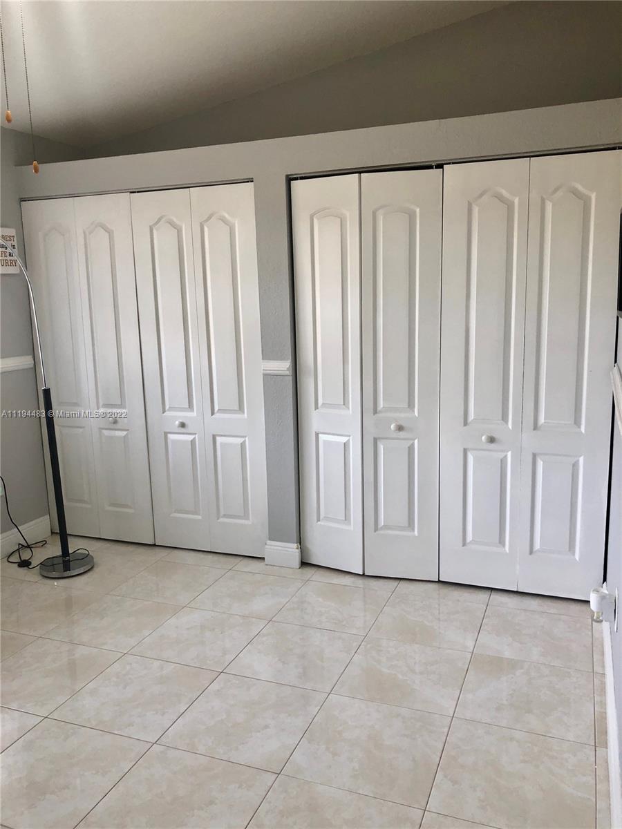 14712 SW 84th Ln Unit: 14712