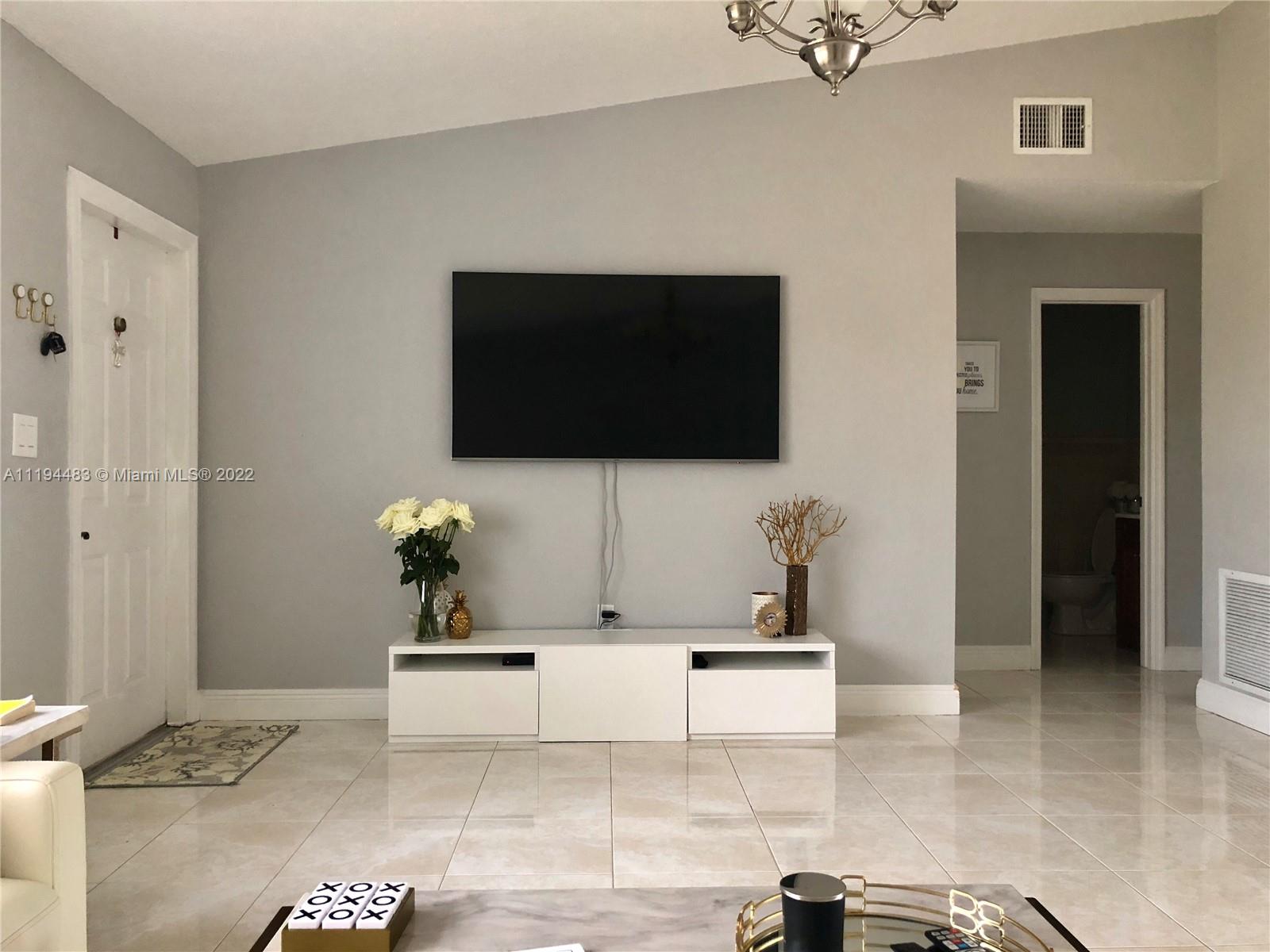 14712 SW 84th Ln Unit: 14712