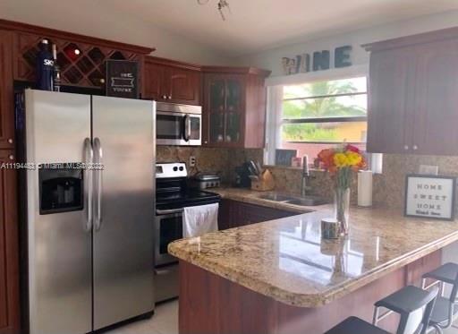 14712 SW 84th Ln Unit: 14712