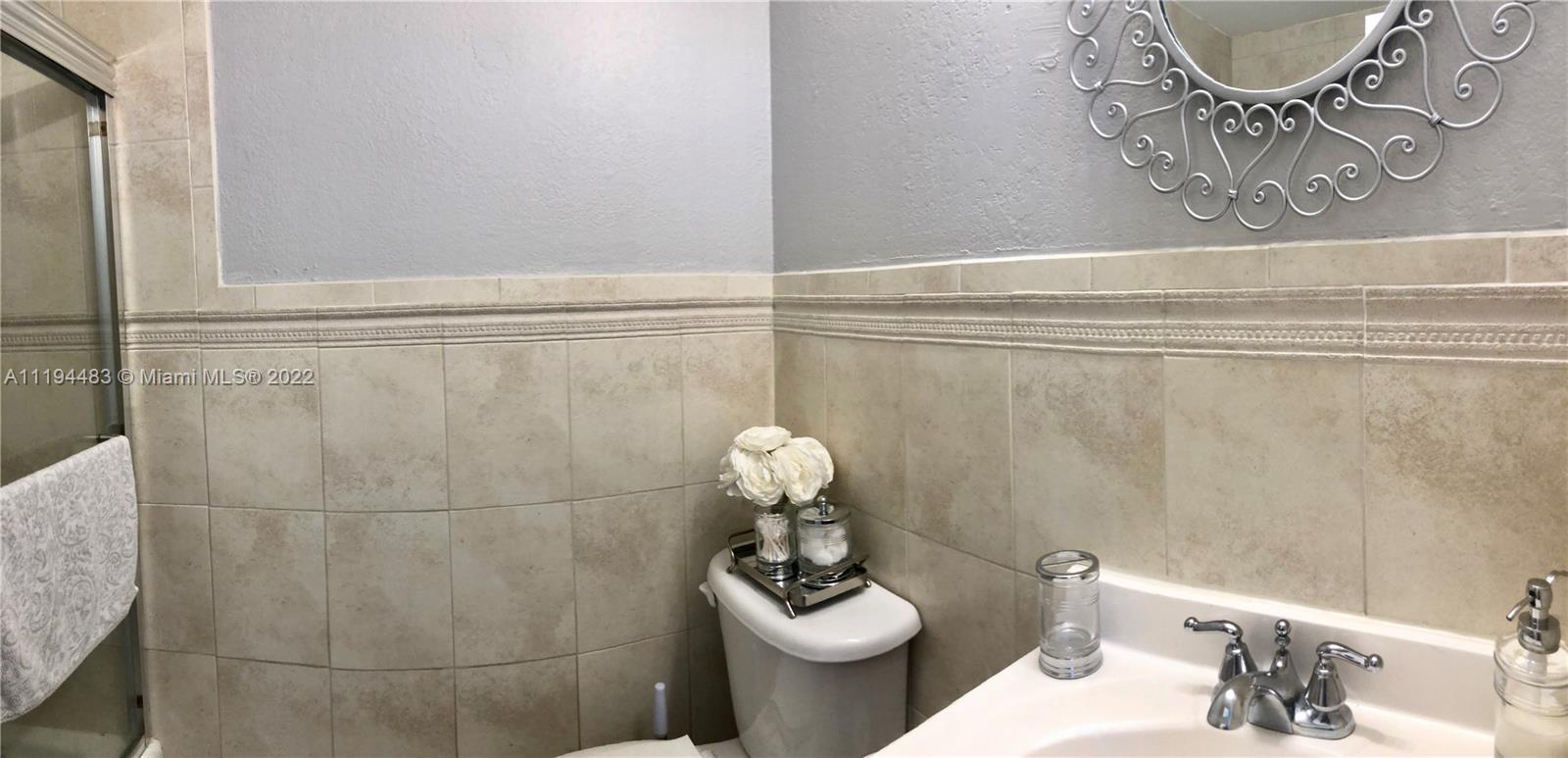14712 SW 84th Ln Unit: 14712