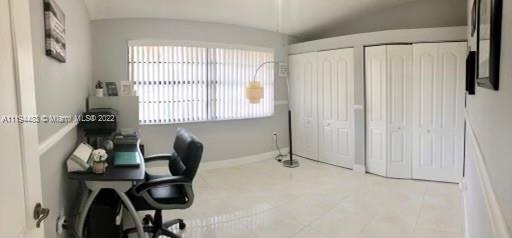 14712 SW 84th Ln Unit: 14712