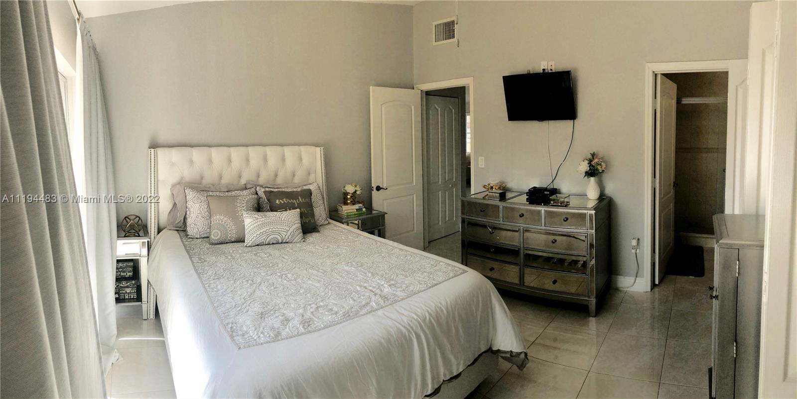 14712 SW 84th Ln Unit: 14712