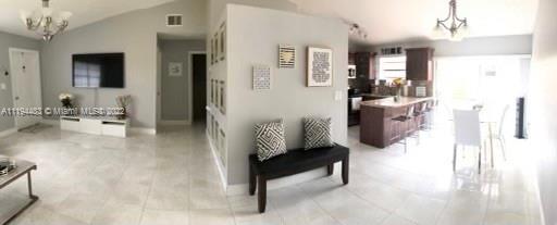 14712 SW 84th Ln Unit: 14712