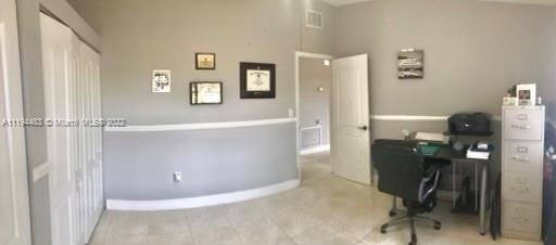 14712 SW 84th Ln Unit: 14712