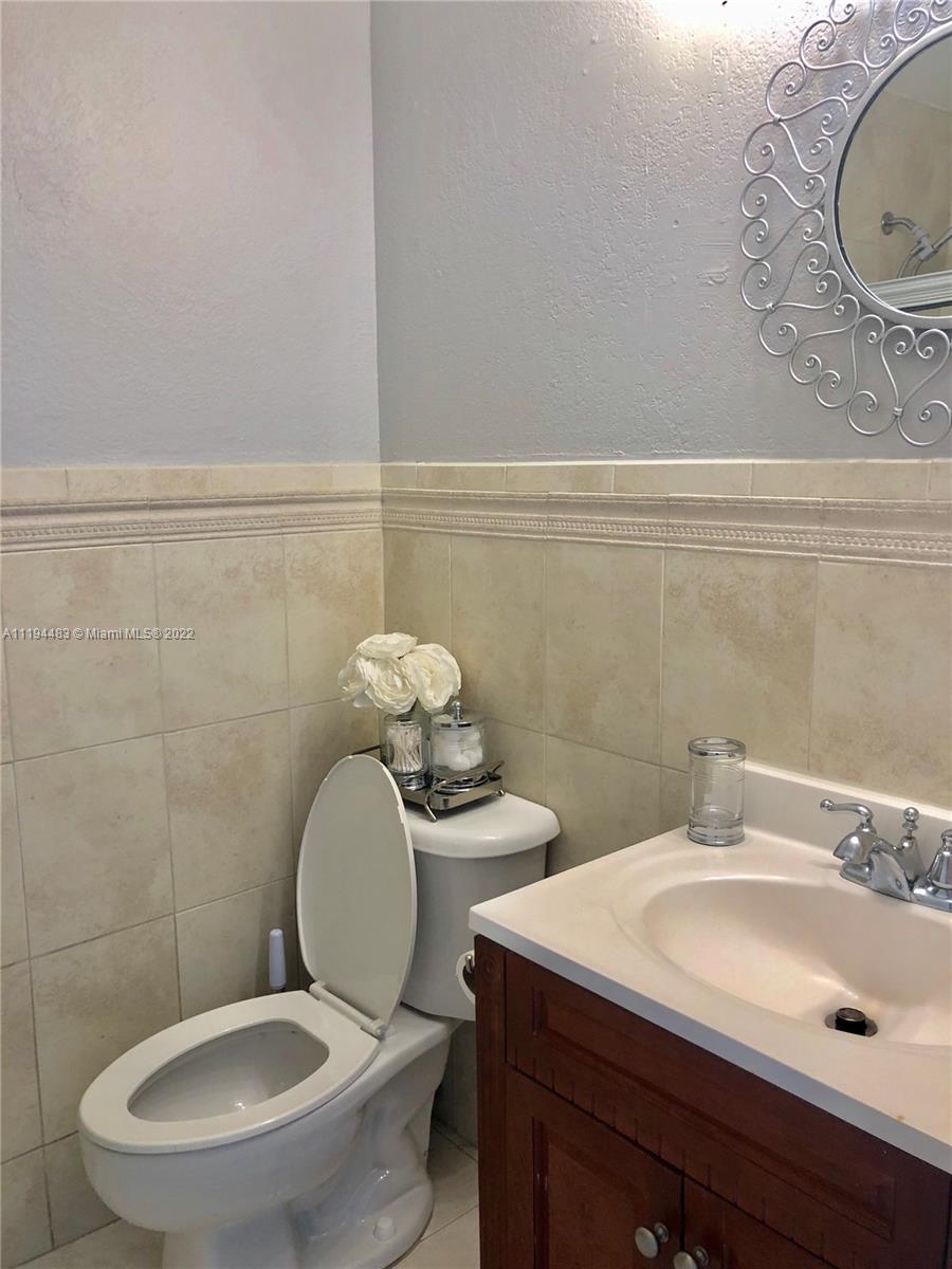 14712 SW 84th Ln Unit: 14712