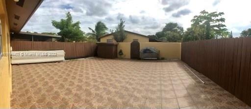 14712 SW 84th Ln Unit: 14712