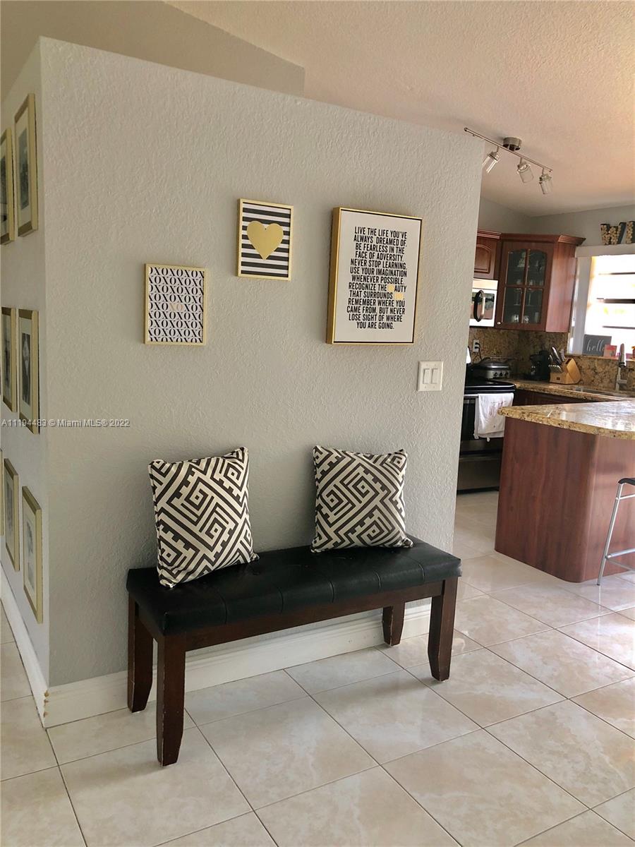 14712 SW 84th Ln Unit: 14712