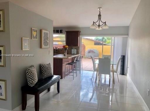 14712 SW 84th Ln Unit: 14712