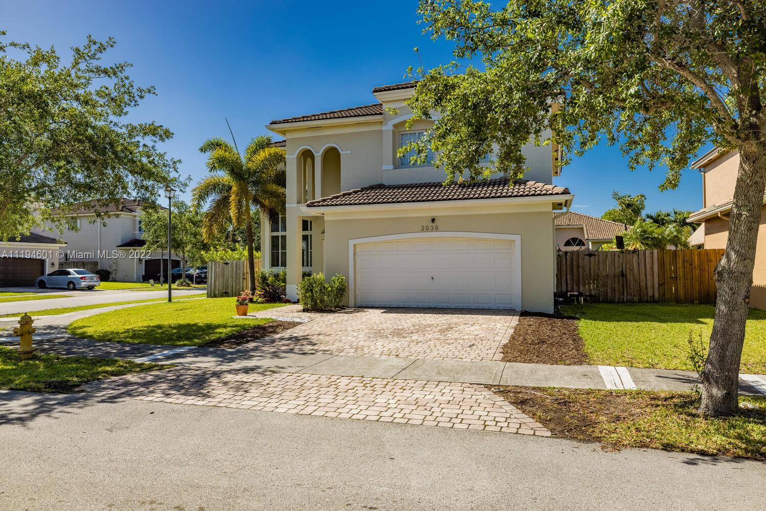 2030 SE 18th Ct