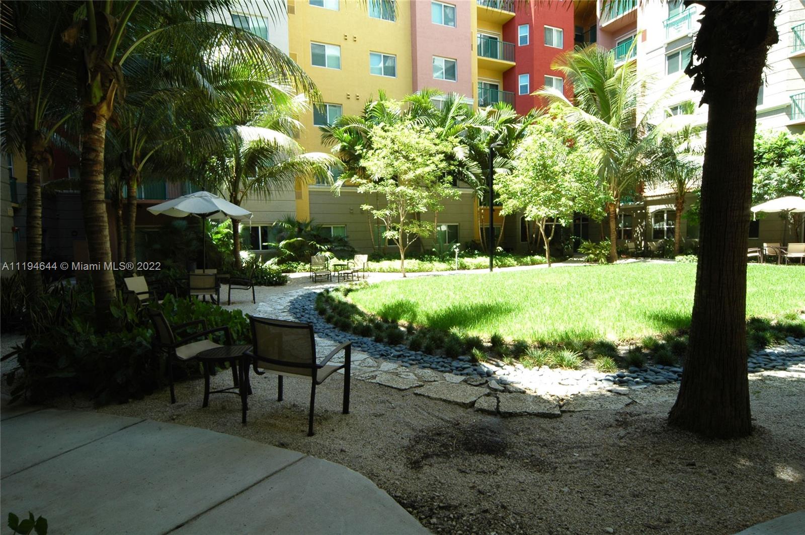 6001 SW 70th St Unit: 309