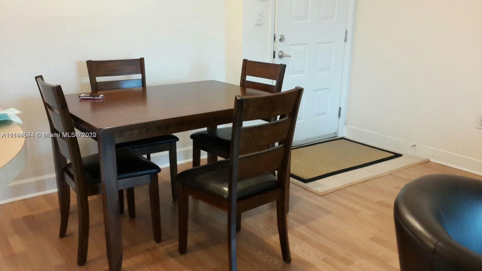 6001 SW 70th St Unit: 309