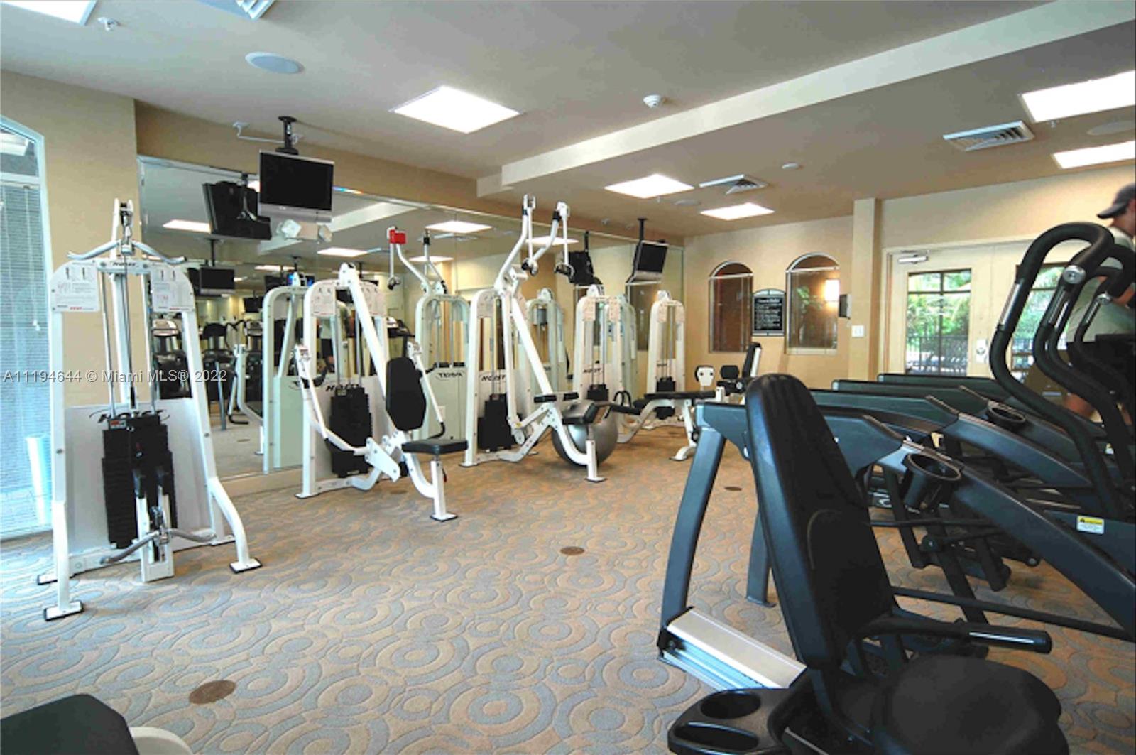 6001 SW 70th St Unit: 309