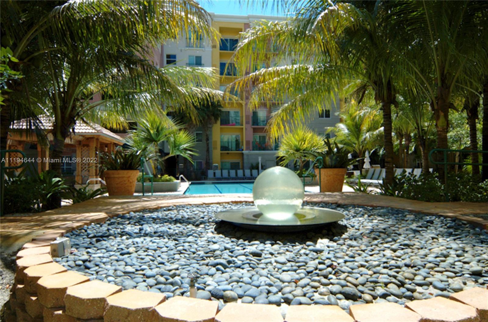 6001 SW 70th St Unit: 309