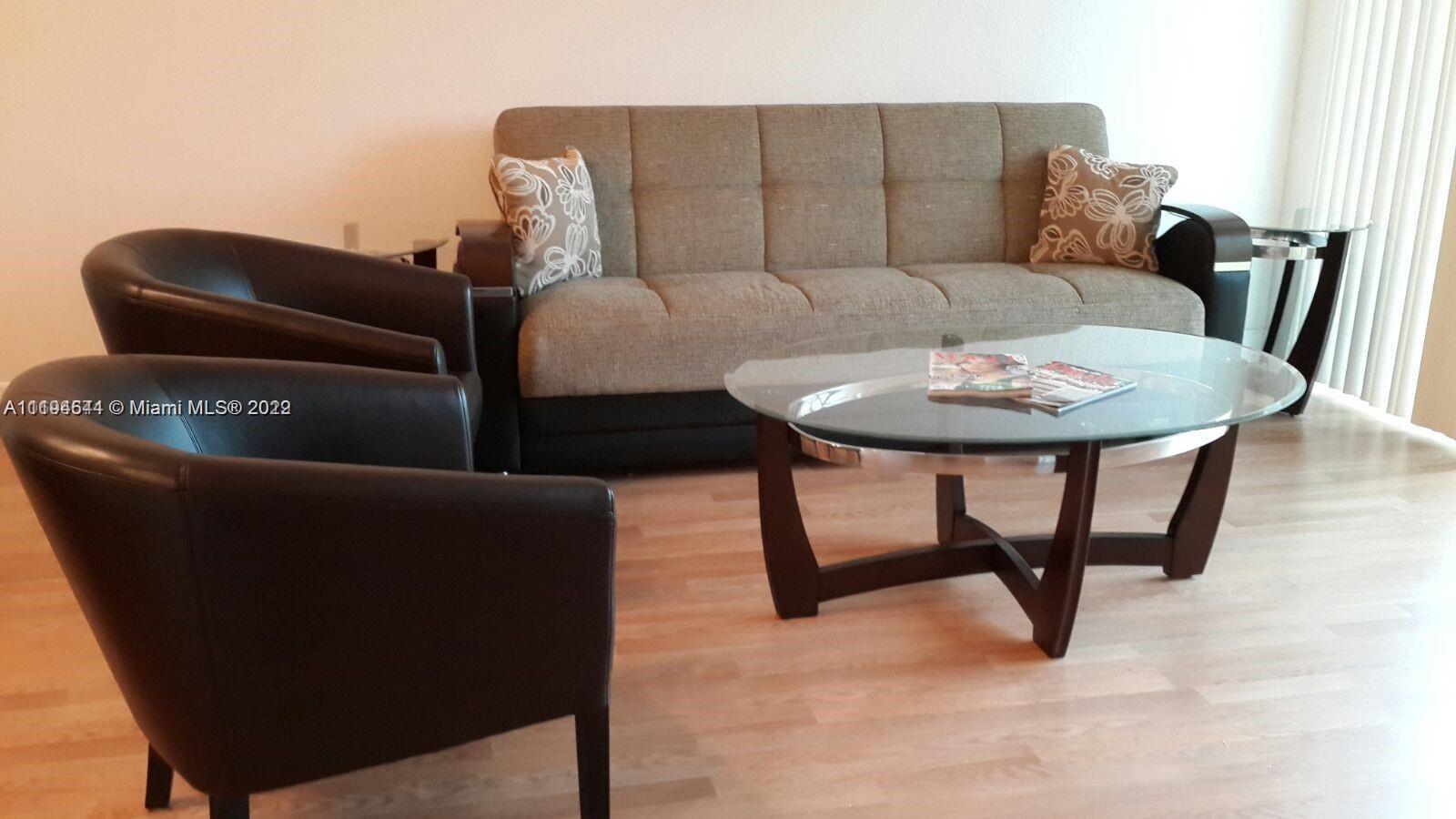 6001 SW 70th St Unit: 309