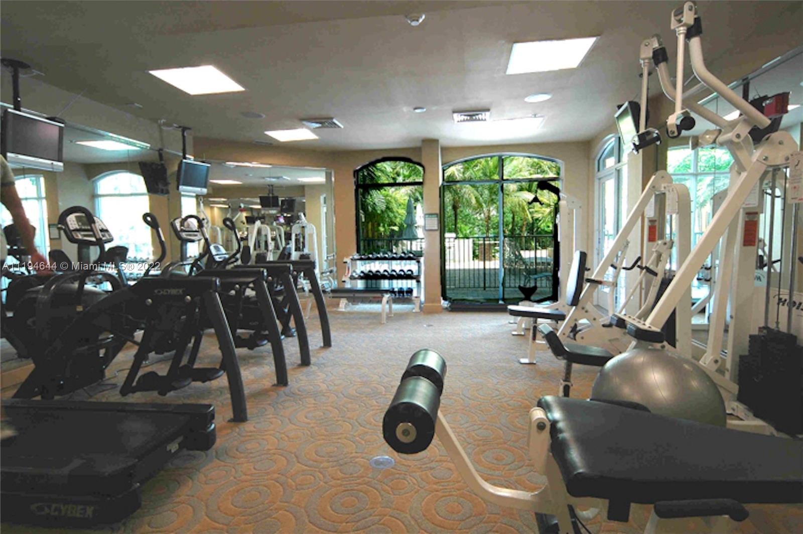 6001 SW 70th St Unit: 309