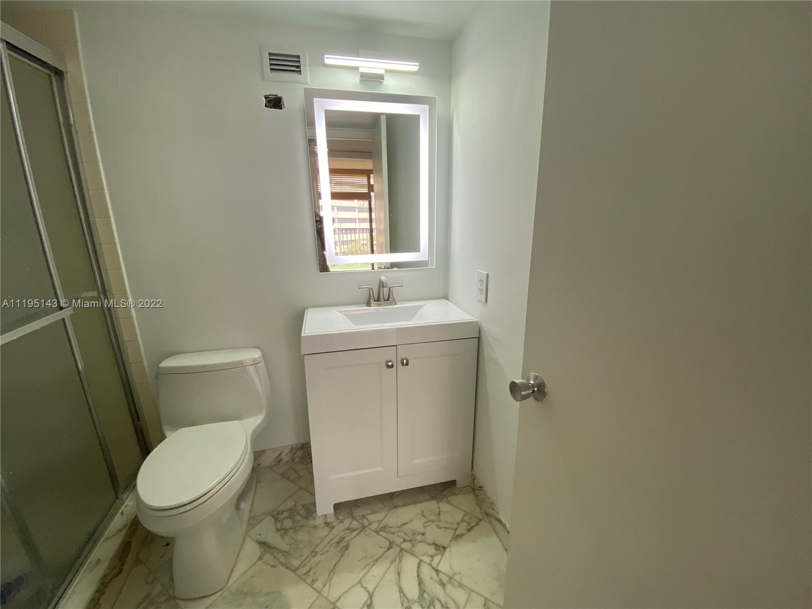 1450 Brickell Bay Dr Unit: 515