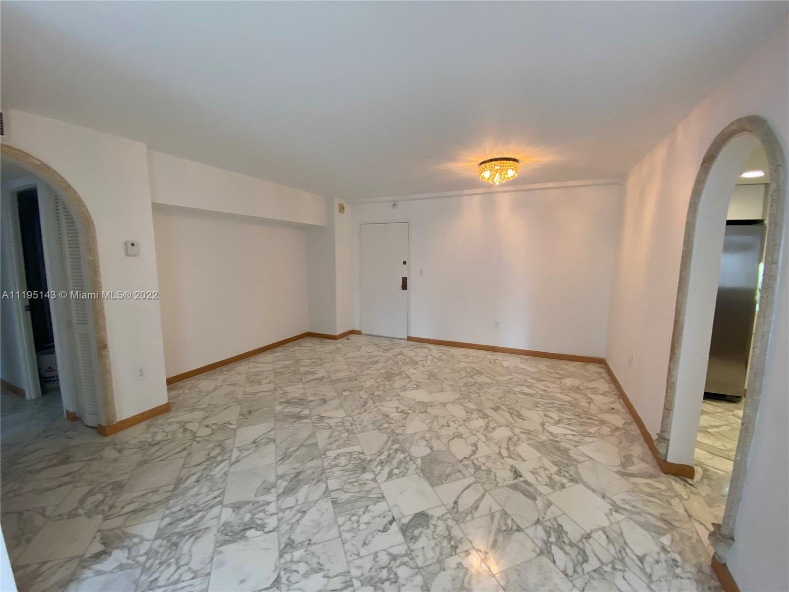 1450 Brickell Bay Dr Unit: 515