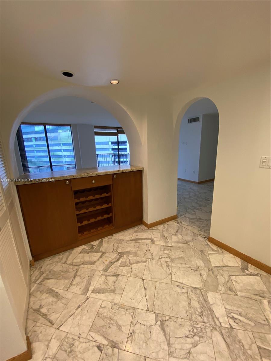 1450 Brickell Bay Dr Unit: 515