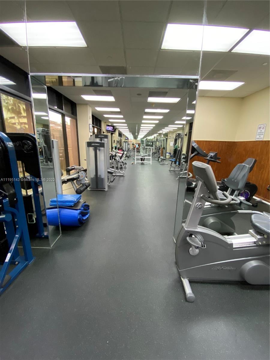 1450 Brickell Bay Dr Unit: 515