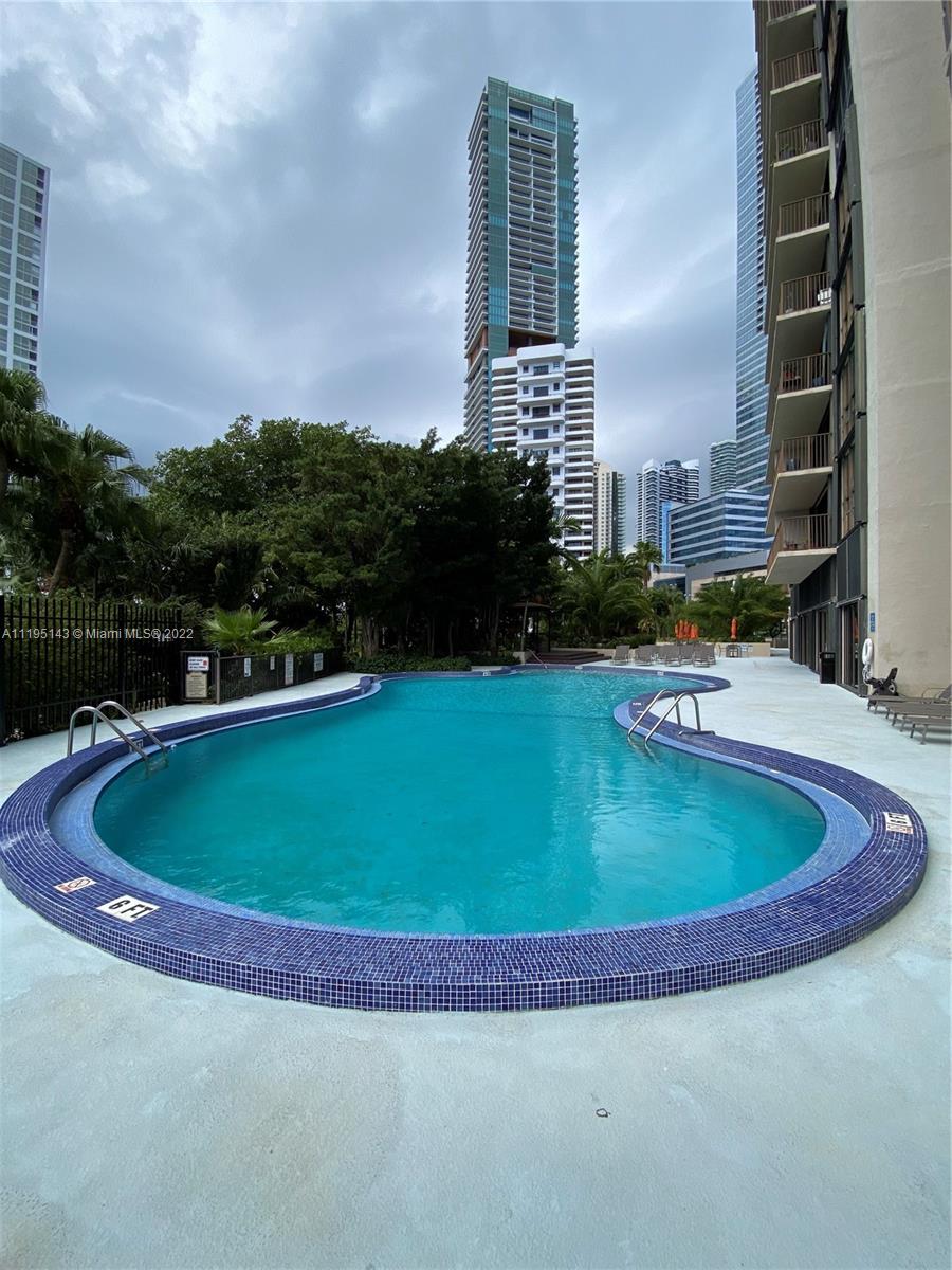 1450 Brickell Bay Dr Unit: 515