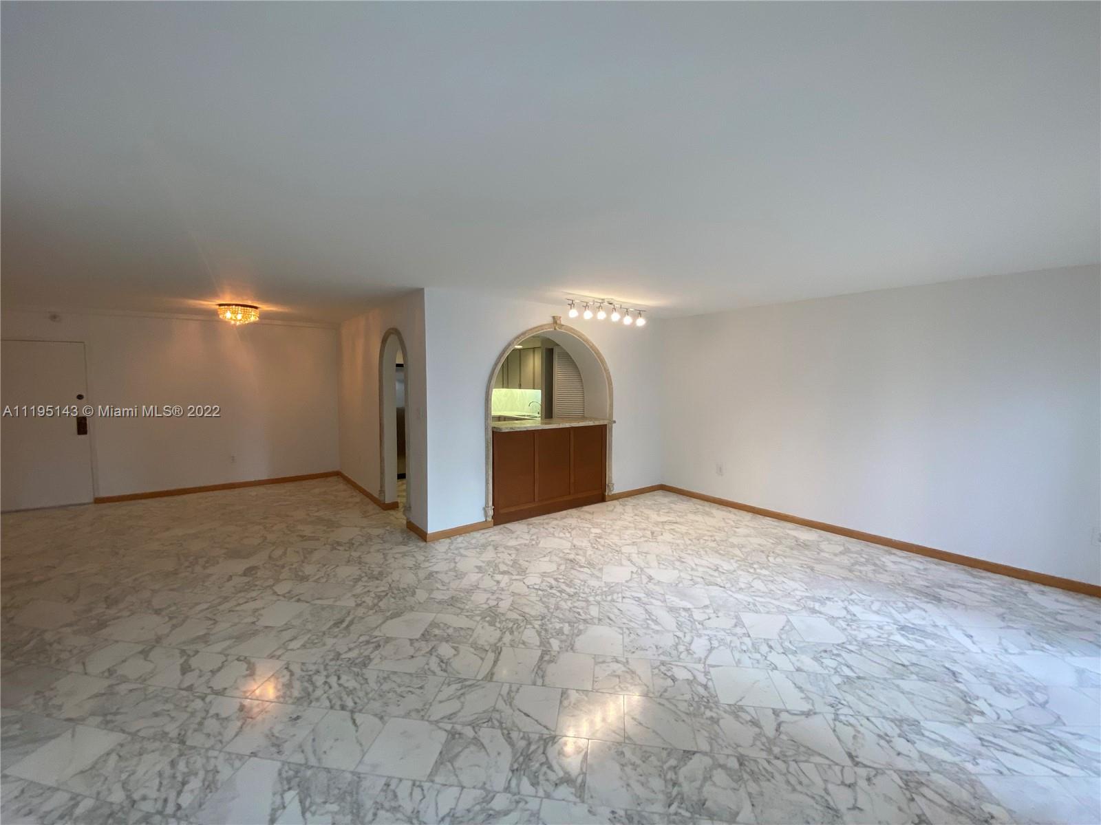1450 Brickell Bay Dr Unit: 515