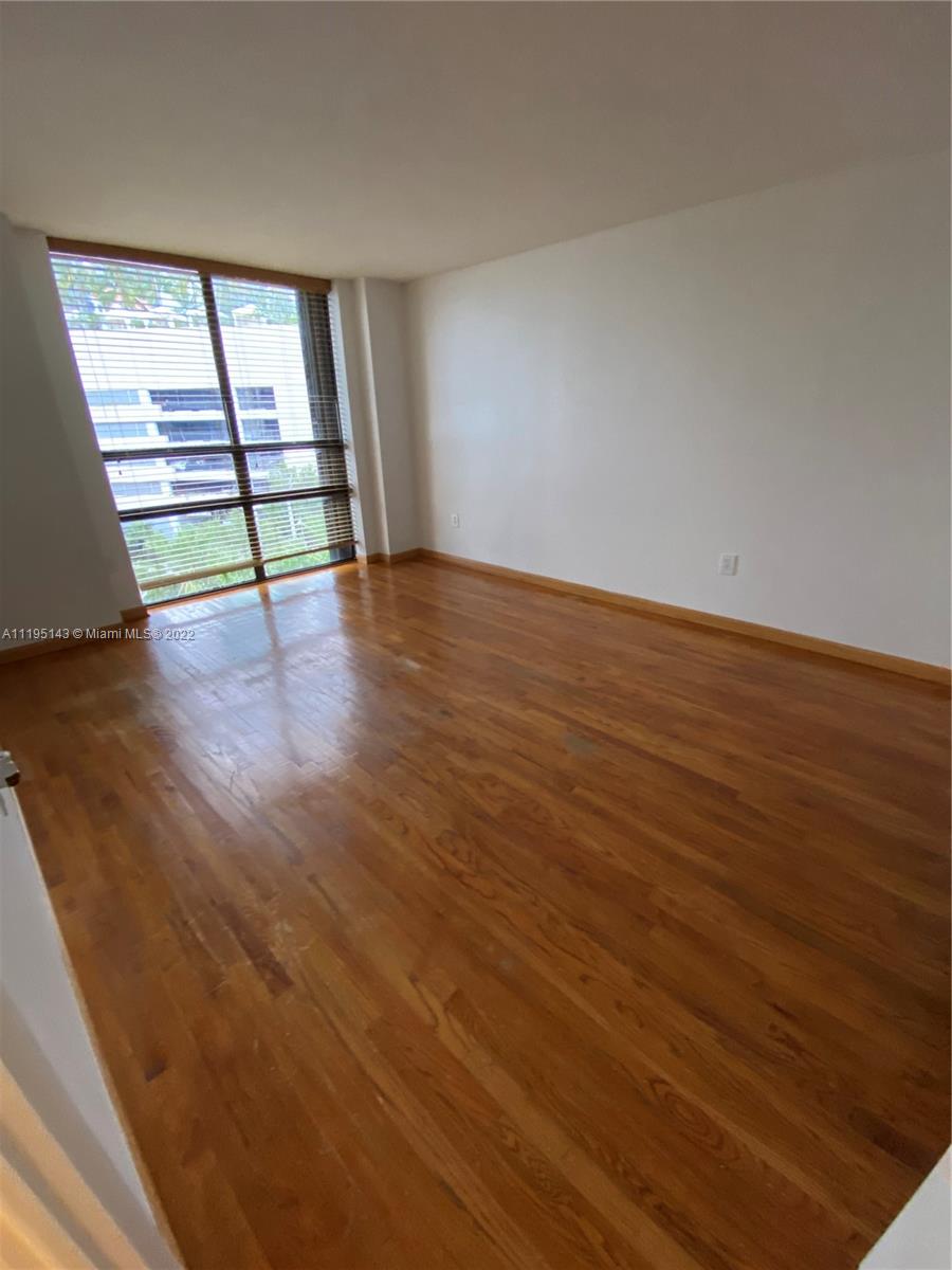 1450 Brickell Bay Dr Unit: 515