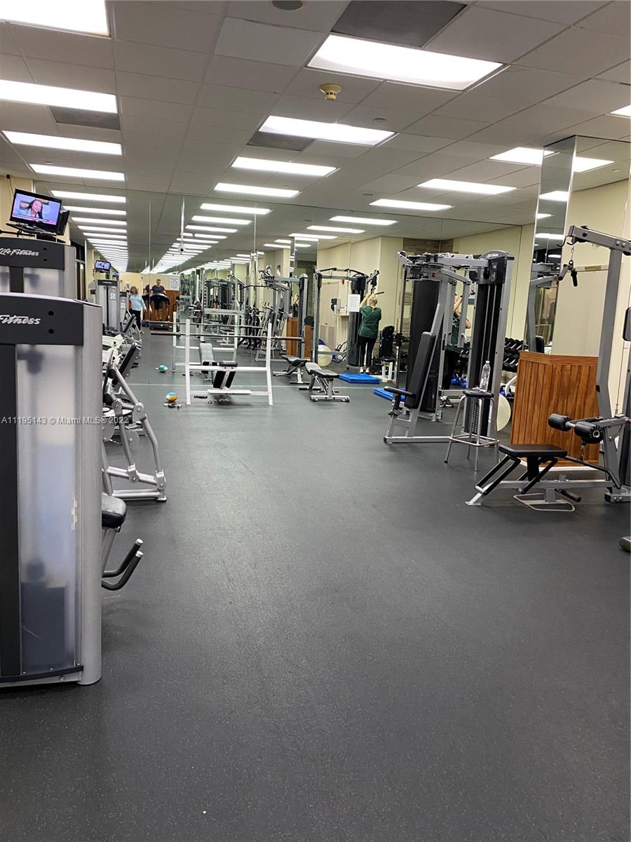 1450 Brickell Bay Dr Unit: 515