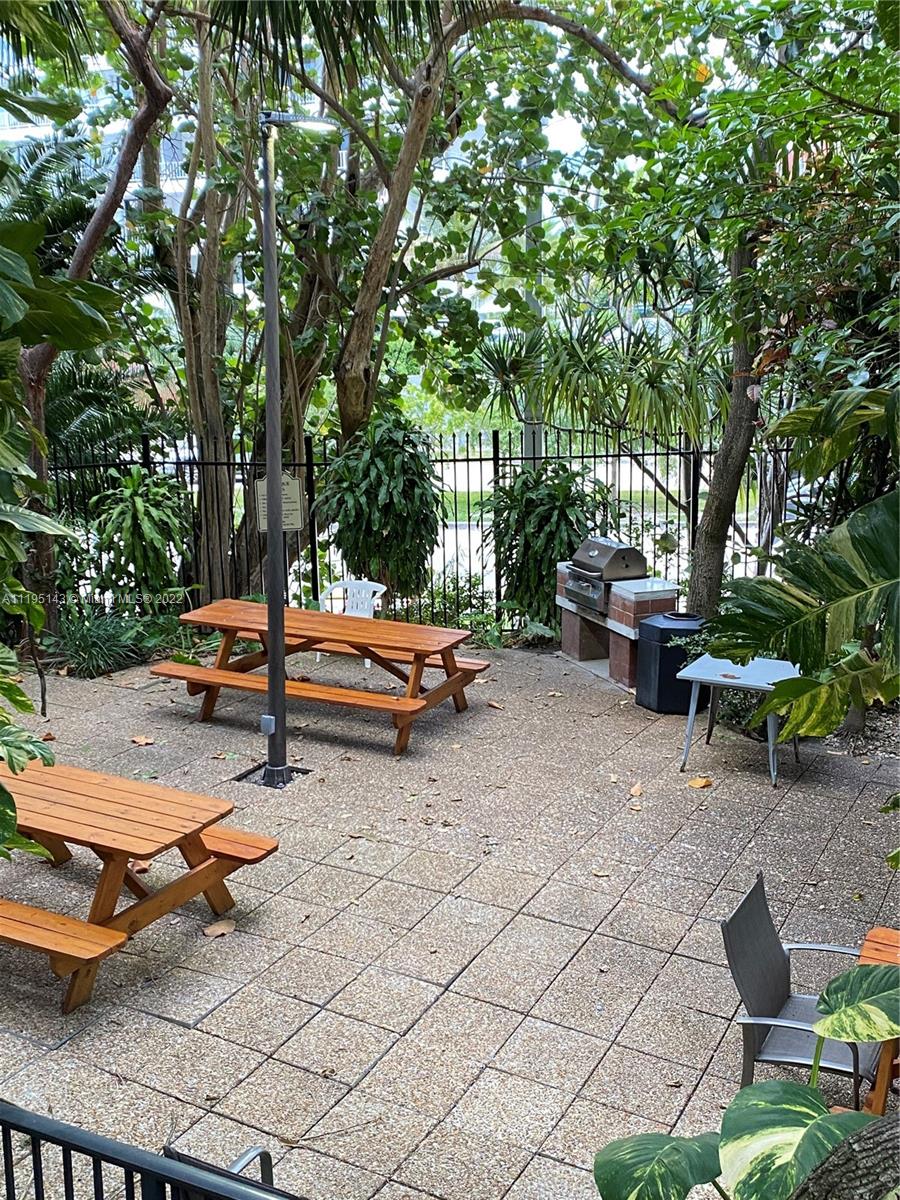 1450 Brickell Bay Dr Unit: 515