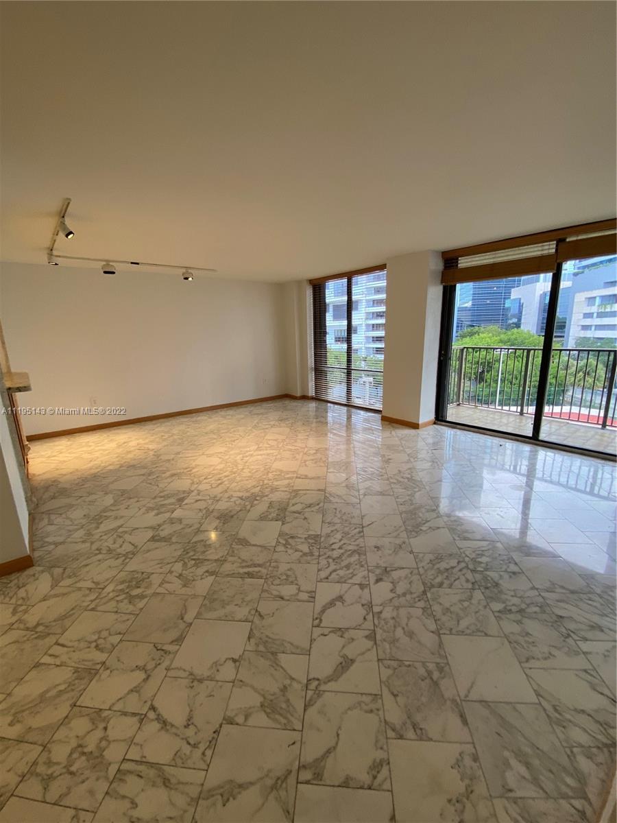 1450 Brickell Bay Dr Unit: 515