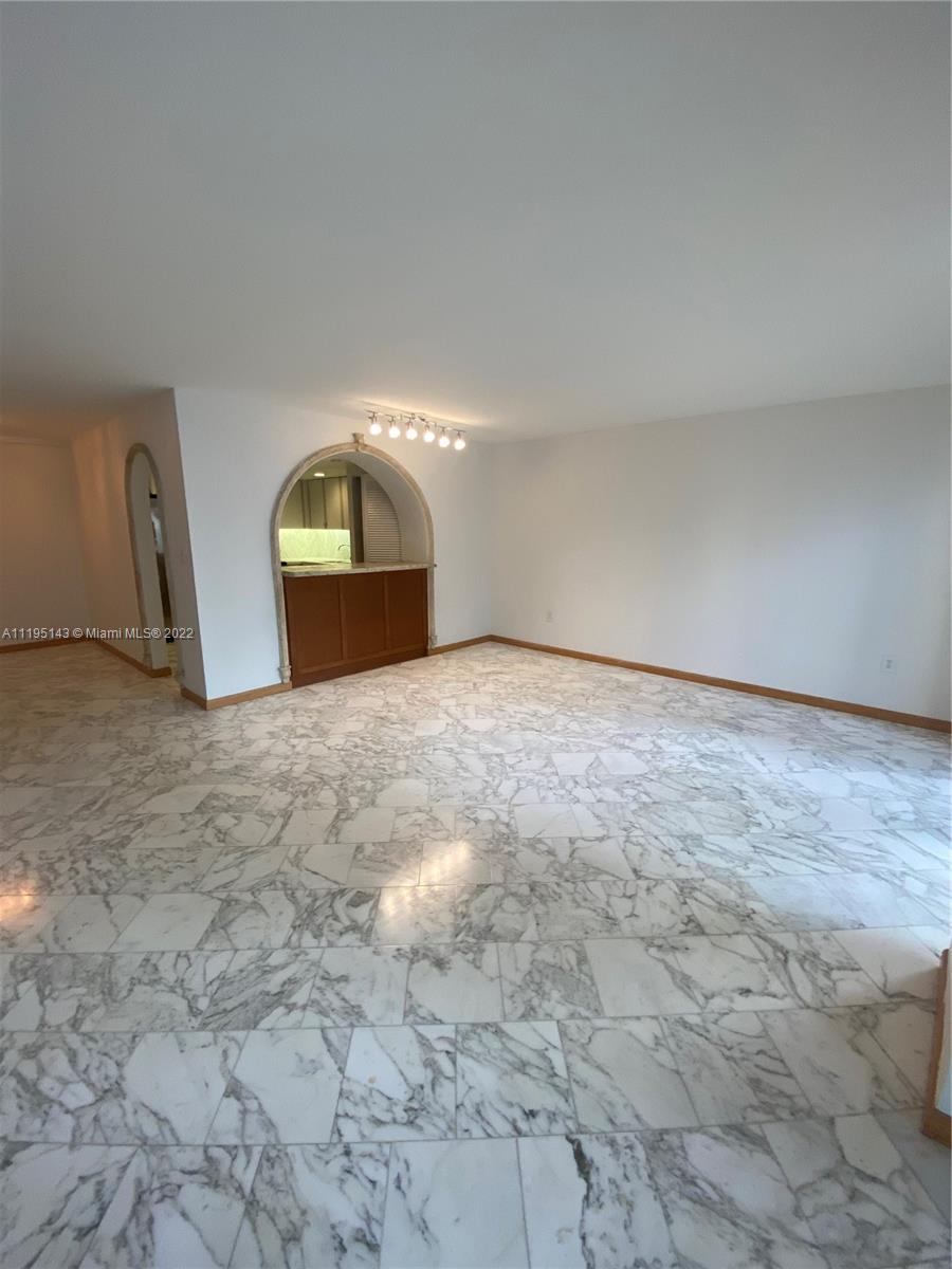 1450 Brickell Bay Dr Unit: 515