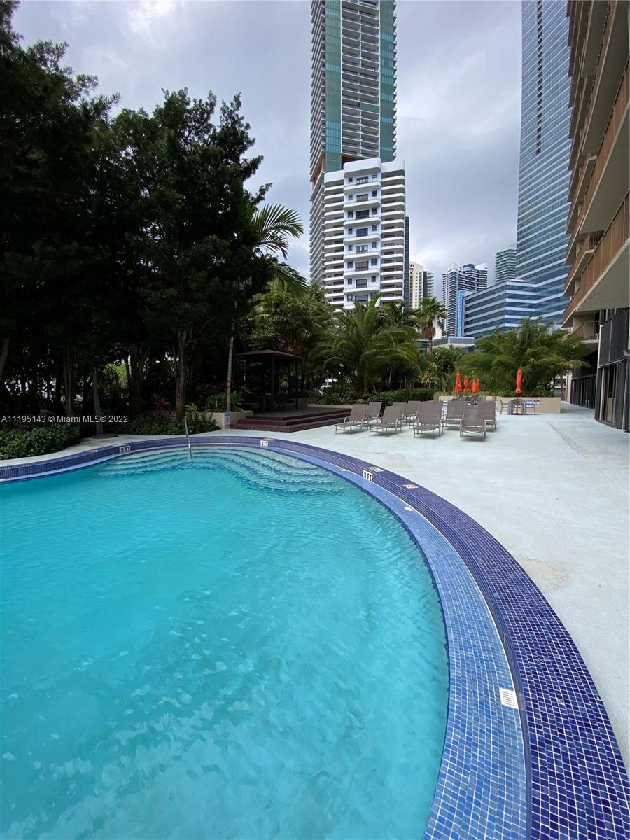 1450 Brickell Bay Dr Unit: 515