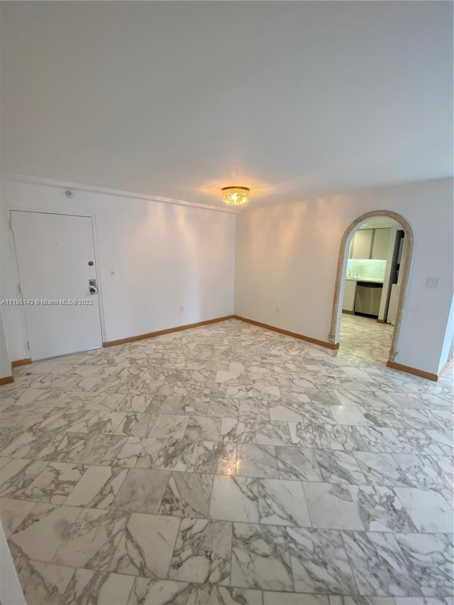 1450 Brickell Bay Dr Unit: 515